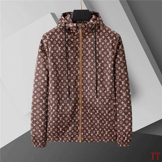 Picture of Louis Vuitton Jackets _SKULVM-3XL20tr33632108